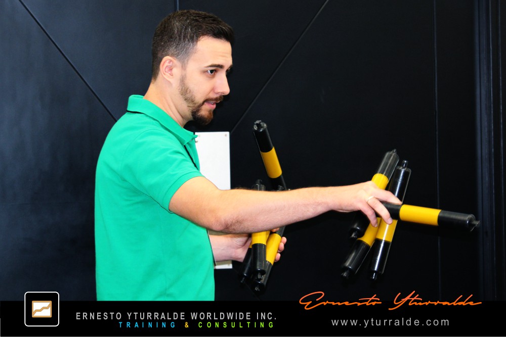 República Dominicana Team Building Talleres de Trabajo en Equipo